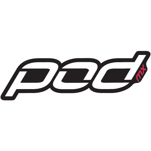 Pod