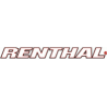 Renthal