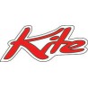 Kite
