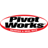 Pivot Works