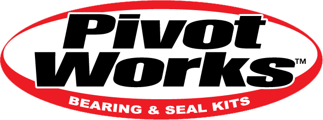 Pivot Works