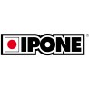 Ipone