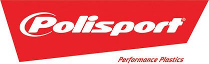 Polisport