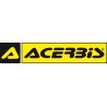 Acerbis