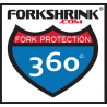 Forkshrink