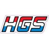 HGS