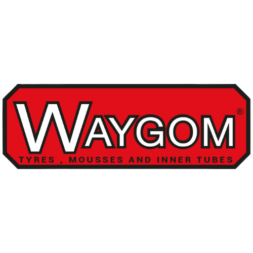 Waygom