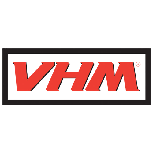 VHM