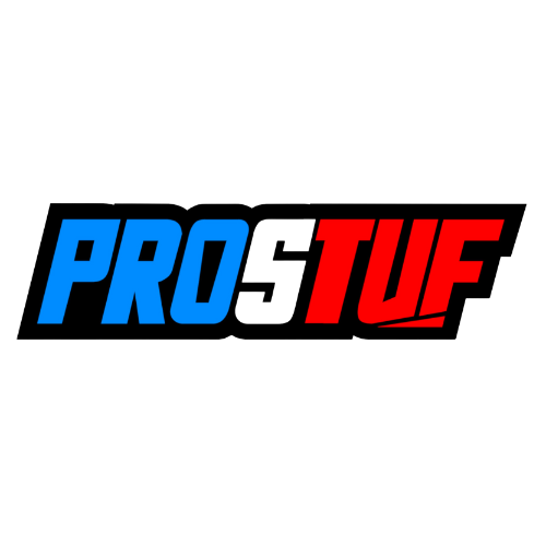 Prostuf