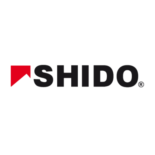 Shido