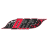 DRP