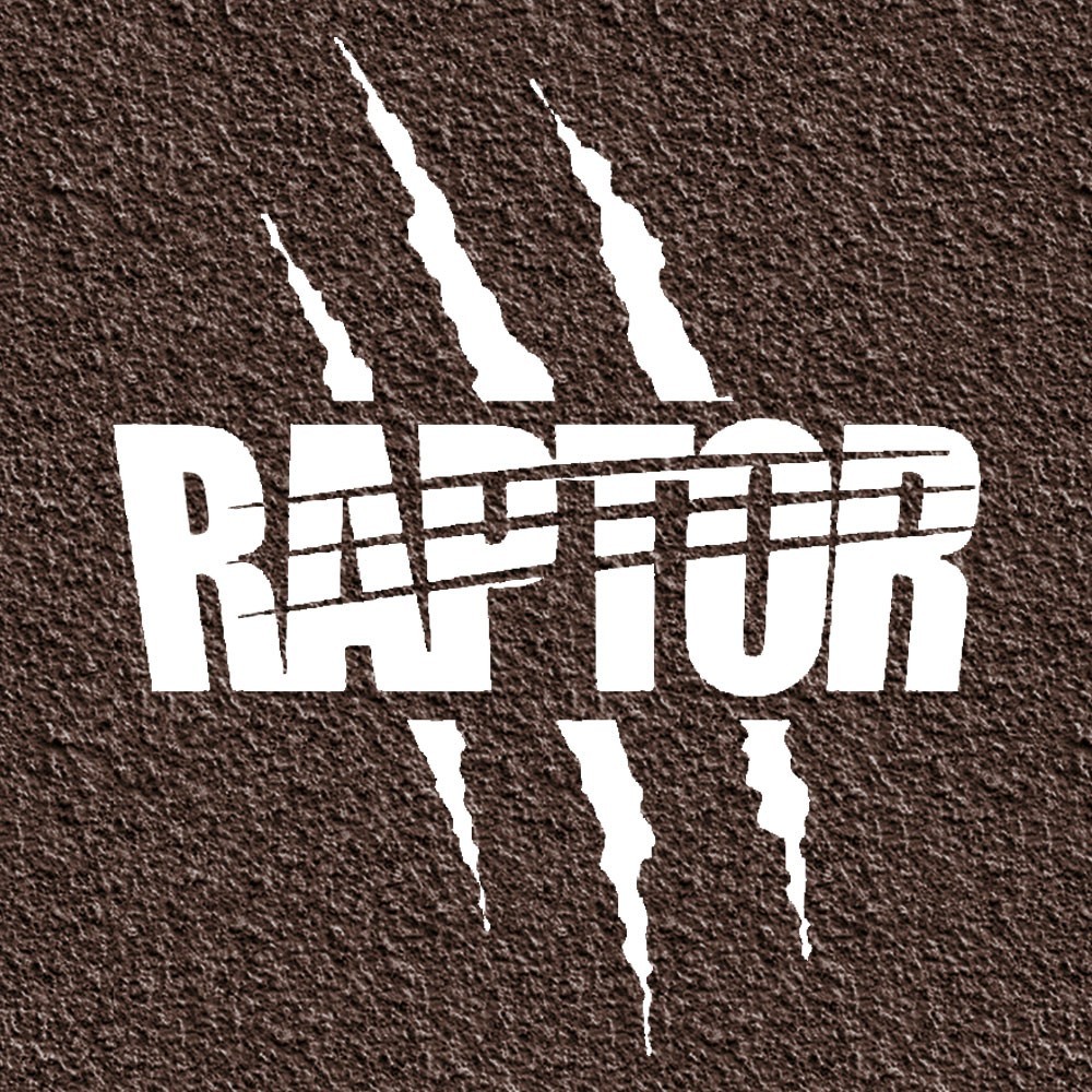 Pourquoi utiliser de la peinture Raptor ?